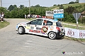 VBS_3218 - Rally Nazionale Il Grappolo - Sesta Edizione 2022 - Prova Speciale e Premiazione